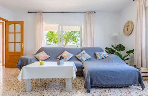 Villa Villa Lolin by Interhome - Foto 18