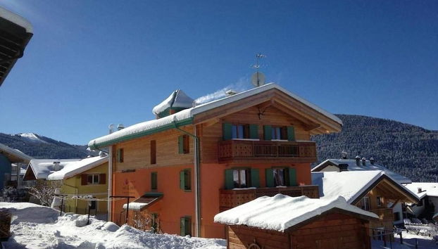 Relais Fior di Bosco - Foto 2, Imagen principal