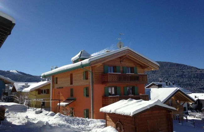 Relais Fior di Bosco - Foto 1