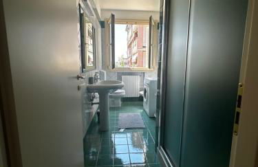 Appartamento luminoso - Photo 18