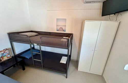 Gregory's Guest House - Photo 21