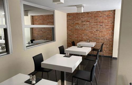 Boardinghouse HOME - adults only - - Foto 23