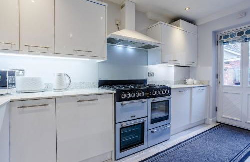 Jasmine Cottage - Photo 14