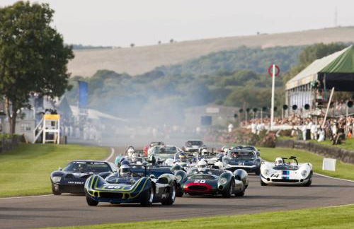 The Old Stables by inspirestays-com - Foto 57