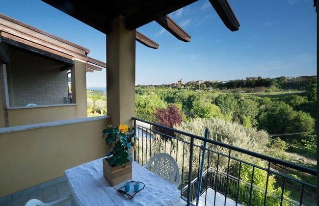 Agave Resort - Foto 10