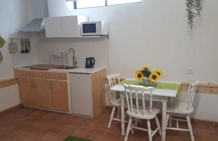 Casa da Ribeira - Foto 18