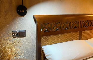 Loft con encanto Casa Paquita - Foto 10