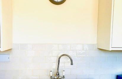 Kathleen's Cottage - Photo 38