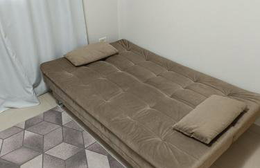 Casa em Maringá marques - Foto 25