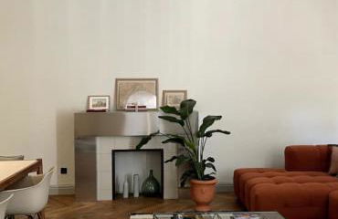 Le Jardin des Etudes - Terrasse - Mansion 300 years - Foto 11