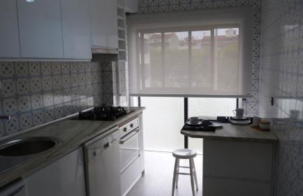 My Sunny Apartment Barra - Foto 11