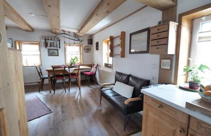 Rosi´s Häusle Schwarzwald / Terasse mit Garten - Foto 28