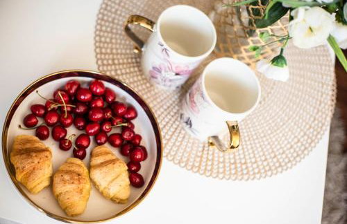 Apartment Alkar - Foto 21