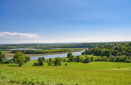 Finest Retreats - Historic Castle on River Tamar - Photo 34
