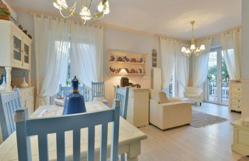 La Bouganville Holiday House - Foto 51