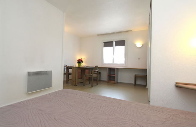 ABITEL - Les Studines d'Ornon - Foto 1