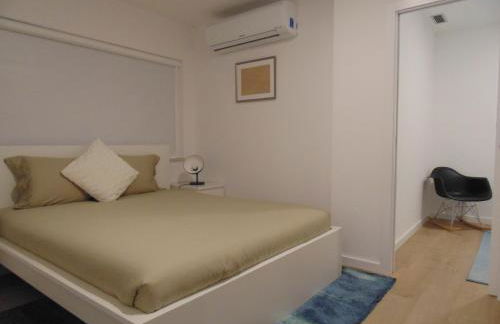 Dream Modern House - Foto 25