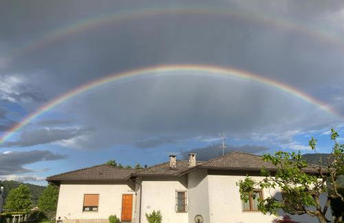 Paradiso sul lago - Foto 55