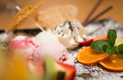 Apartments Schneider - Foto 50