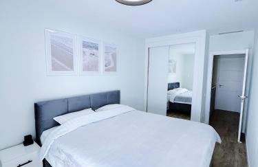 Harmony by the Sea - Foto 21