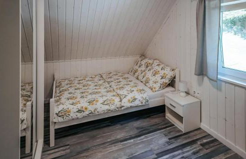 Amazing Home In Laliki - Foto 22