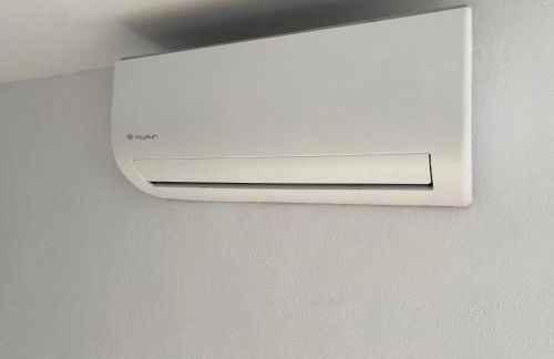 Alojamiento Armenia Patio - Foto 44