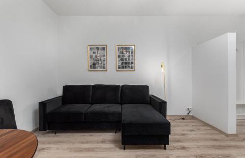 Coco Premium Warszawa Radość - Foto 28