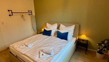 Zentrumsnah - gemütliches Apartment im Ringgebiet - Foto 2