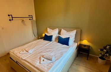 Zentrumsnah - gemütliches Apartment im Ringgebiet - Foto 2