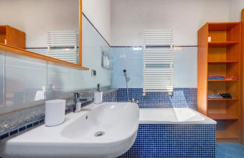 La Mansarda del Viaggiatore - Foto 22