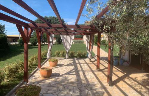 Casa La Vida - Foto 13