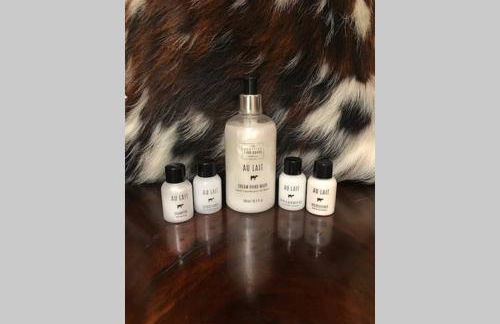 Chalet Pitu - 1-6 People - Foto 19