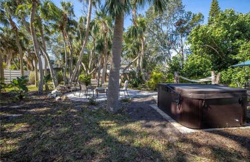 Oasis on Siesta Key - Foto 35