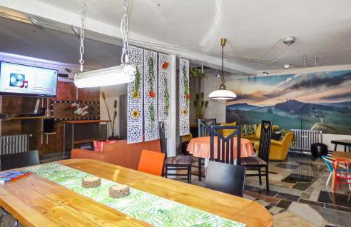 Nice Home In Gottmadingen With Wifi - Foto 11