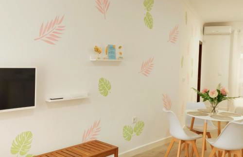 APARTAMENTO SOL - Foto 17