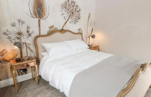 Archway Cottage - Foto 16