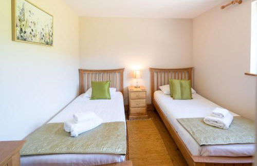 Coeden Afal - Foto 8