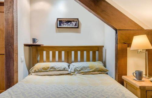 4 Bed in Builth Wells oc-39473 - Foto 34