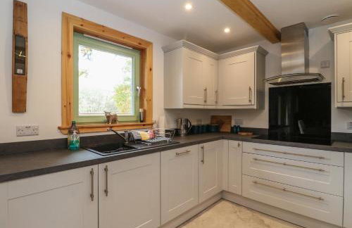 Bradan Lodge - Foto 12