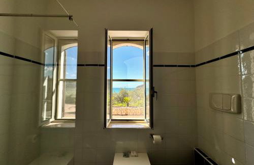 Residence L' Antico Frantoio - Foto 42