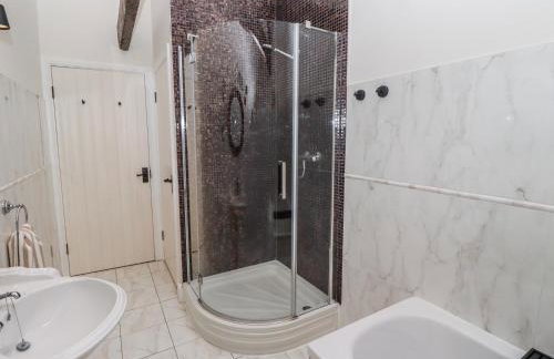 Watermill Cottage - Foto 37