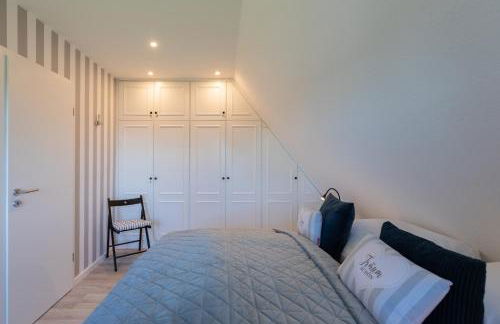 Deichglück Ahoi - Foto 20