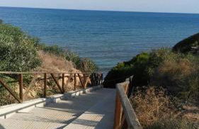 Cabo Roig Terrazas de Campoamor 25 - Foto 19