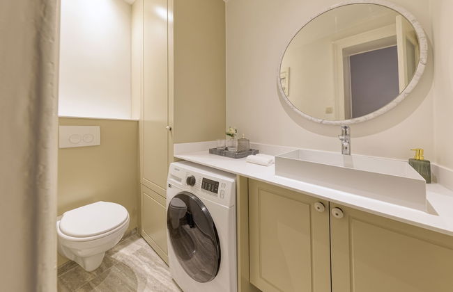 Appartement dans l'hypercentre - Foto 20