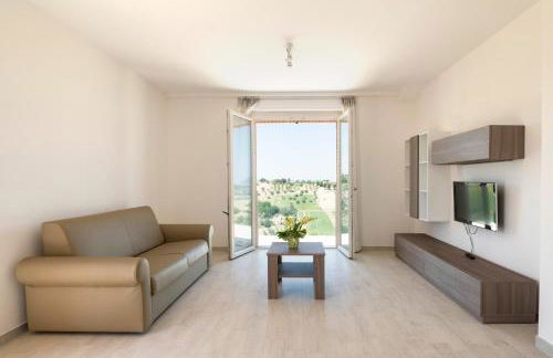 Sul Calar del Sole al Conero - Foto 20