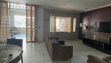 Apartamento Arena da Amazonia 01 - Foto 5