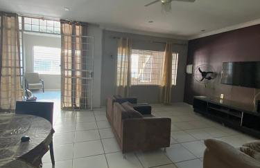 Apartamento Arena da Amazonia 01 - Foto 7