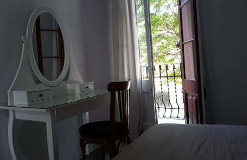 Casa Olivera- apartament al Passeig Font Vella - Foto 10