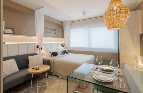 Lucas by Yoo por LikeHome - Foto 6