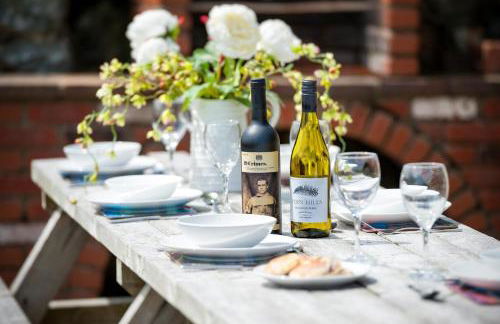 3 Bed in Aberdaron oc-tycam - Photo 31